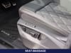 15 thumbnail image of  2026 Volkswagen Atlas 2.0T SEL Premium R-Line