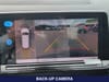 23 thumbnail image of  2026 Volkswagen Atlas 2.0T SEL Premium R-Line