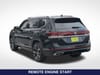 7 thumbnail image of  2026 Volkswagen Atlas 2.0T SEL Premium R-Line