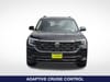 4 thumbnail image of  2026 Volkswagen Atlas 2.0T SEL Premium R-Line