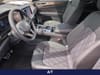 14 thumbnail image of  2026 Volkswagen Atlas 2.0T SEL Premium R-Line