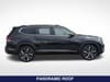 6 thumbnail image of  2026 Volkswagen Atlas 2.0T SEL Premium R-Line