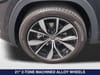 11 thumbnail image of  2026 Volkswagen Atlas 2.0T SEL Premium R-Line