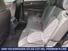 17 thumbnail image of  2026 Volkswagen Atlas 2.0T SEL Premium R-Line