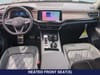 13 thumbnail image of  2026 Volkswagen Atlas 2.0T SEL Premium R-Line