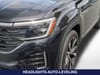 10 thumbnail image of  2026 Volkswagen Atlas 2.0T SEL Premium R-Line
