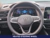 12 thumbnail image of  2026 Volkswagen Atlas 2.0T SEL Premium R-Line
