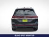 8 thumbnail image of  2026 Volkswagen Atlas 2.0T SEL Premium R-Line