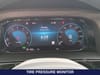 20 thumbnail image of  2026 Volkswagen Atlas 2.0T SEL Premium R-Line