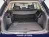 25 thumbnail image of  2026 Volkswagen Atlas 2.0T SEL Premium R-Line