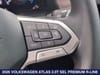 19 thumbnail image of  2026 Volkswagen Atlas 2.0T SEL Premium R-Line