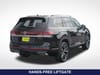 9 thumbnail image of  2026 Volkswagen Atlas 2.0T SEL Premium R-Line