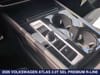21 thumbnail image of  2026 Volkswagen Atlas 2.0T SEL Premium R-Line