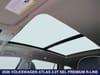 16 thumbnail image of  2026 Volkswagen Atlas 2.0T SEL Premium R-Line