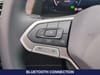18 thumbnail image of  2026 Volkswagen Atlas 2.0T SEL Premium R-Line