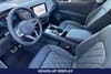 10 imagen en miniatura de 2026 Volkswagen Atlas 2.0T SEL Premium R-Line