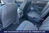 12 imagen en miniatura de 2026 Volkswagen Atlas 2.0T SEL Premium R-Line
