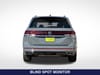 6 imagen en miniatura de 2026 Volkswagen Atlas 2.0T SEL Premium R-Line