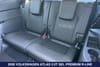 15 imagen en miniatura de 2026 Volkswagen Atlas 2.0T SEL Premium R-Line
