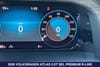 26 imagen en miniatura de 2026 Volkswagen Atlas 2.0T SEL Premium R-Line