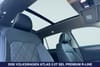 17 imagen en miniatura de 2026 Volkswagen Atlas 2.0T SEL Premium R-Line
