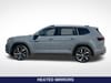 8 imagen en miniatura de 2026 Volkswagen Atlas 2.0T SEL Premium R-Line