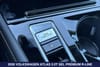 23 imagen en miniatura de 2026 Volkswagen Atlas 2.0T SEL Premium R-Line