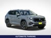 2 imagen en miniatura de 2026 Volkswagen Atlas 2.0T SEL Premium R-Line