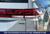 28 imagen en miniatura de 2026 Volkswagen Atlas 2.0T SEL Premium R-Line