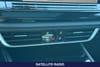 21 imagen en miniatura de 2026 Volkswagen Atlas 2.0T SEL Premium R-Line