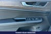 11 imagen en miniatura de 2026 Volkswagen Atlas 2.0T SEL Premium R-Line