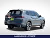 5 imagen en miniatura de 2026 Volkswagen Atlas 2.0T SEL Premium R-Line