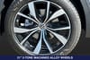 27 imagen en miniatura de 2026 Volkswagen Atlas 2.0T SEL Premium R-Line