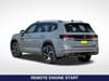 7 imagen en miniatura de 2026 Volkswagen Atlas 2.0T SEL Premium R-Line