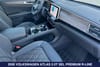 16 imagen en miniatura de 2026 Volkswagen Atlas 2.0T SEL Premium R-Line