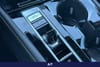 22 imagen en miniatura de 2026 Volkswagen Atlas 2.0T SEL Premium R-Line