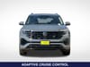 9 imagen en miniatura de 2026 Volkswagen Atlas 2.0T SEL Premium R-Line