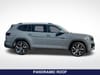 4 imagen en miniatura de 2026 Volkswagen Atlas 2.0T SEL Premium R-Line