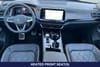 13 imagen en miniatura de 2026 Volkswagen Atlas 2.0T SEL Premium R-Line
