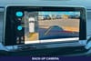 20 imagen en miniatura de 2026 Volkswagen Atlas 2.0T SEL Premium R-Line