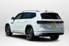 6 imagen en miniatura de 2026 Volkswagen Atlas 2.0T SEL Premium R-Line