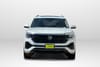 8 imagen en miniatura de 2026 Volkswagen Atlas 2.0T SEL Premium R-Line