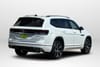 4 imagen en miniatura de 2026 Volkswagen Atlas 2.0T SEL Premium R-Line