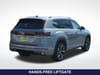 9 thumbnail image of  2026 Volkswagen Atlas 2.0T SEL Premium R-Line
