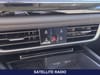 22 thumbnail image of  2026 Volkswagen Atlas 2.0T SEL Premium R-Line