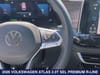 18 thumbnail image of  2026 Volkswagen Atlas 2.0T SEL Premium R-Line