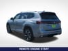 7 thumbnail image of  2026 Volkswagen Atlas 2.0T SEL Premium R-Line