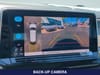 21 thumbnail image of  2026 Volkswagen Atlas 2.0T SEL Premium R-Line