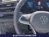 17 thumbnail image of  2026 Volkswagen Atlas 2.0T SEL Premium R-Line