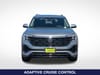 4 thumbnail image of  2026 Volkswagen Atlas 2.0T SEL Premium R-Line